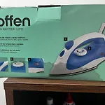 Alessandro Estilo Italiano