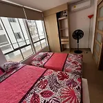 Alessandro Estilo Italiano