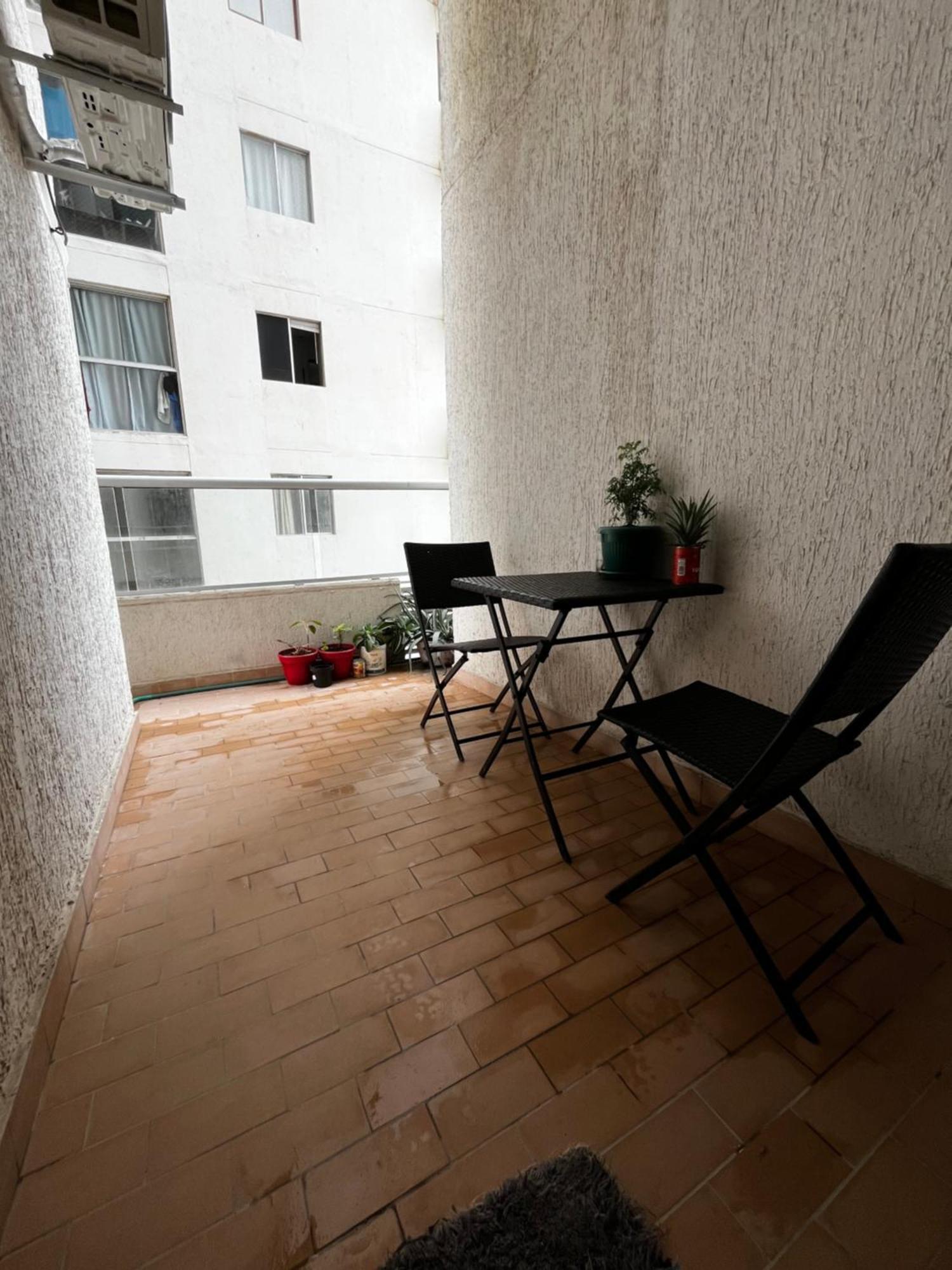 Alessandro Estilo Italiano Cartagena