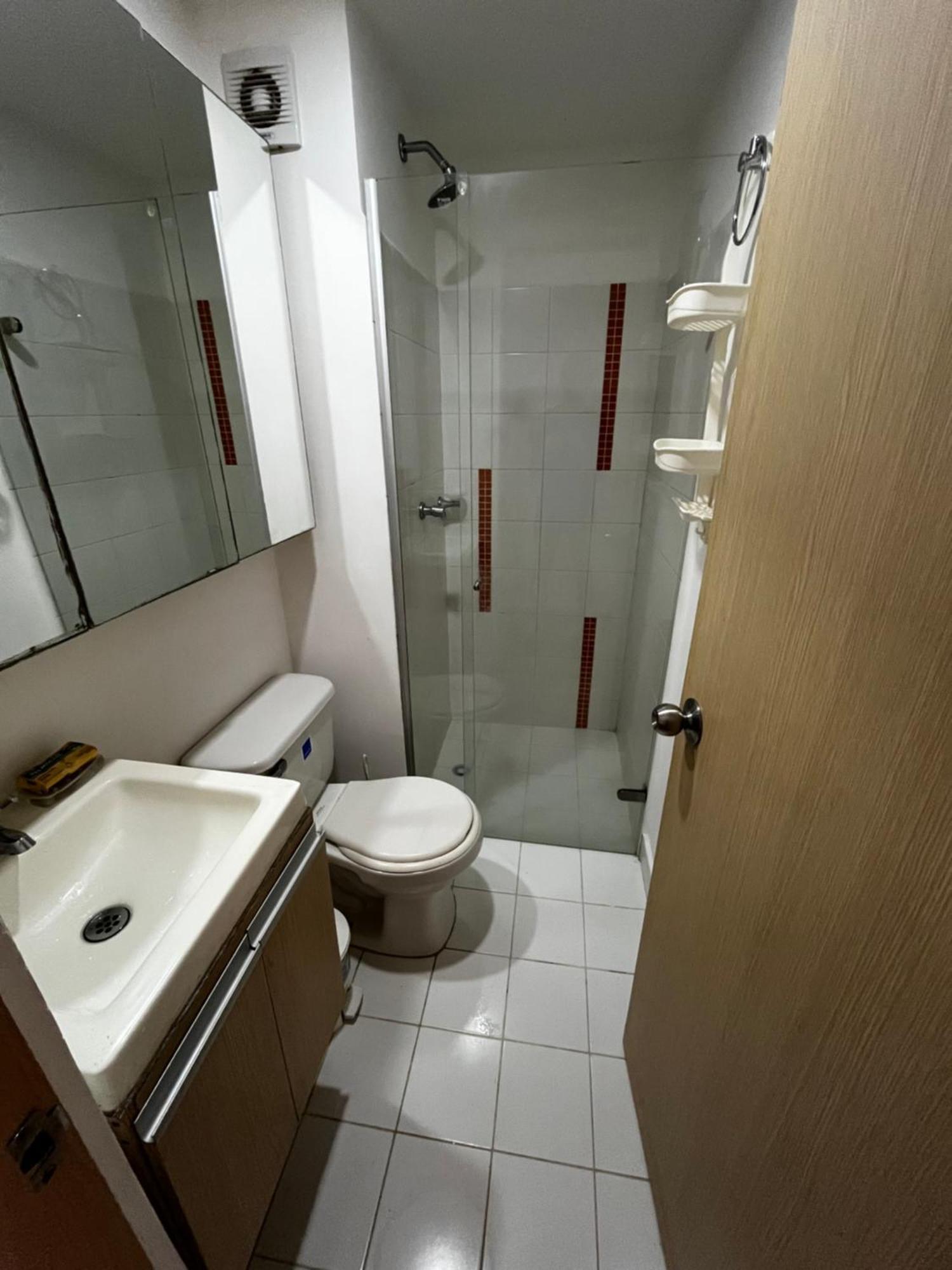 Alessandro Estilo Italiano *