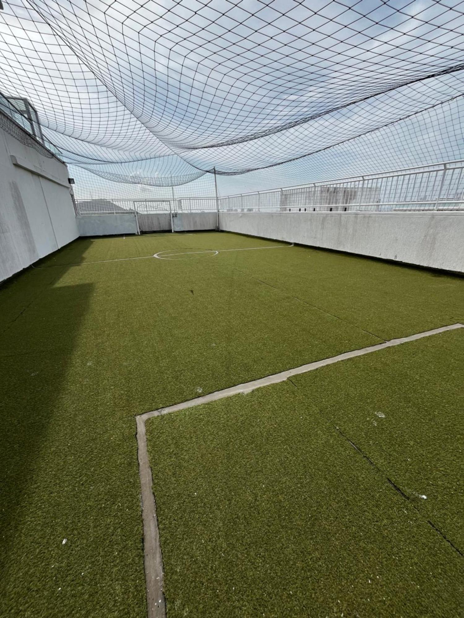 Habitación en casa particular Alessandro Estilo Italiano