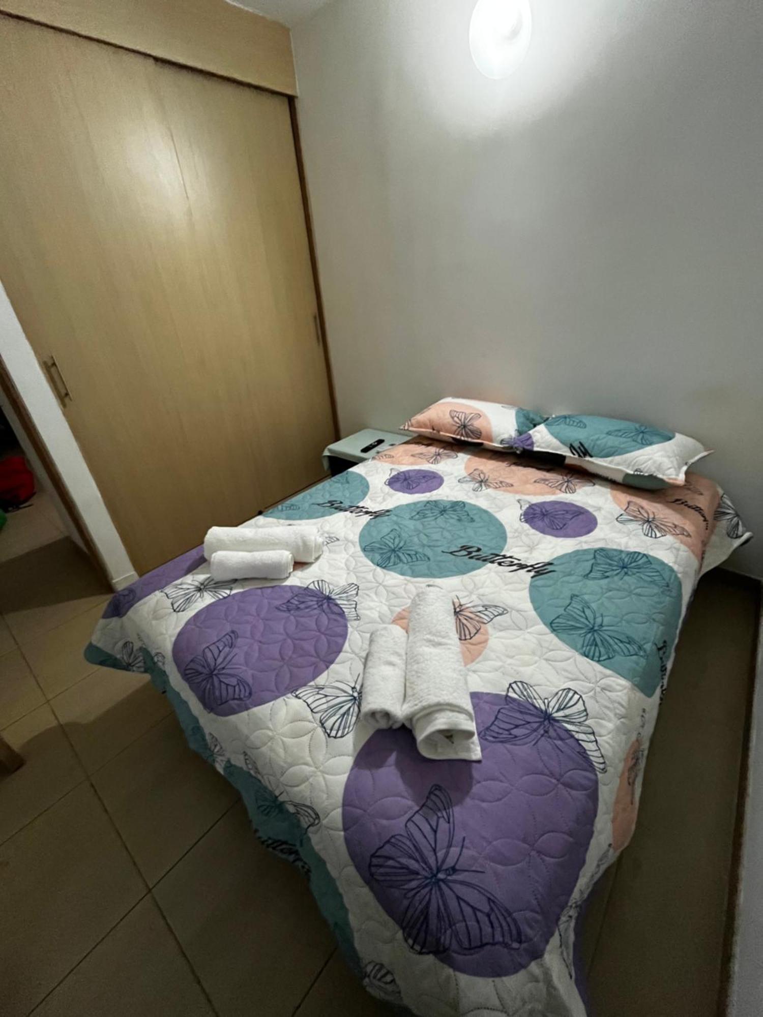 Alessandro Estilo Italiano * Cartagena