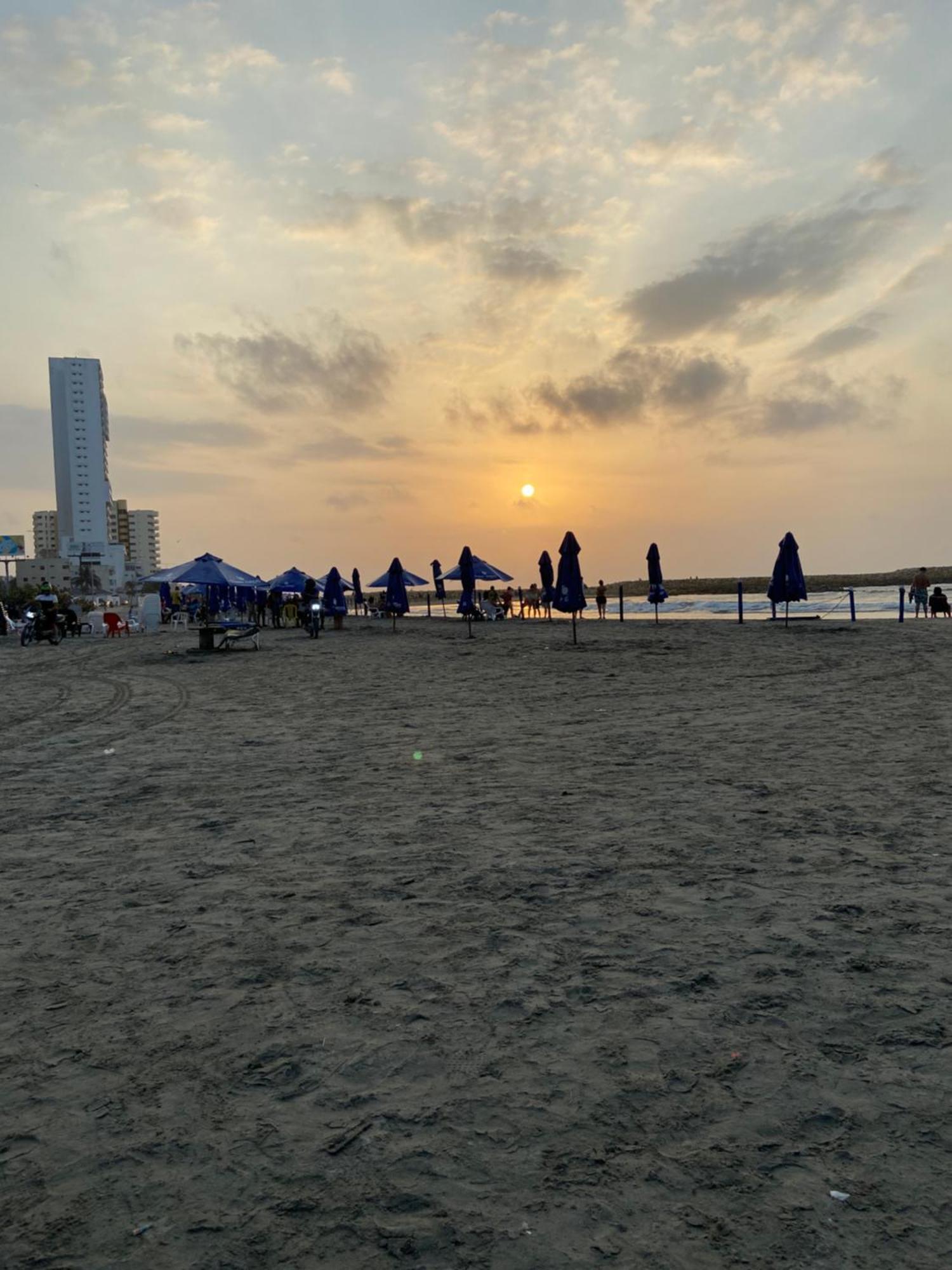 Alessandro Estilo Italiano *