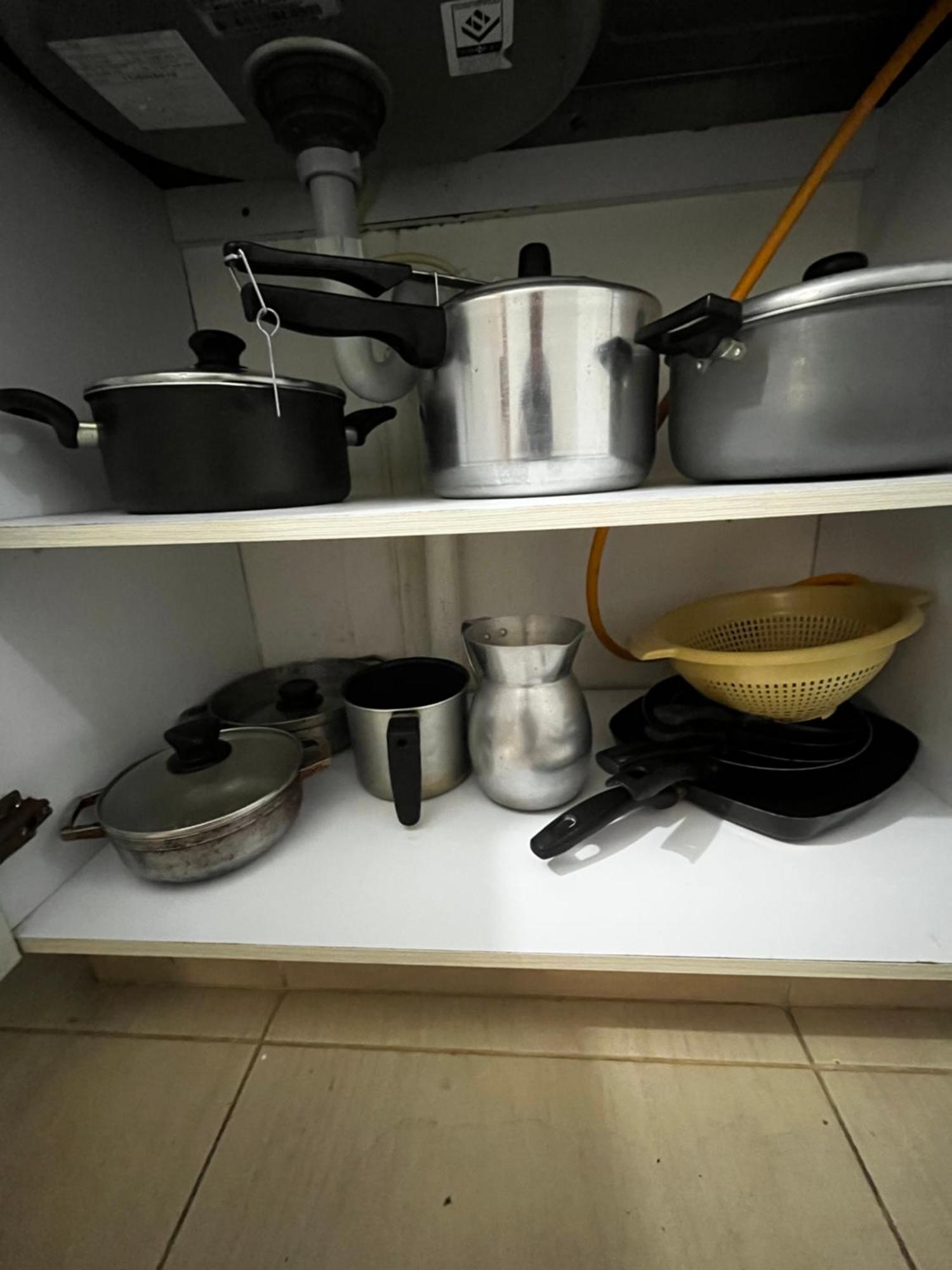 Alessandro Estilo Italiano *