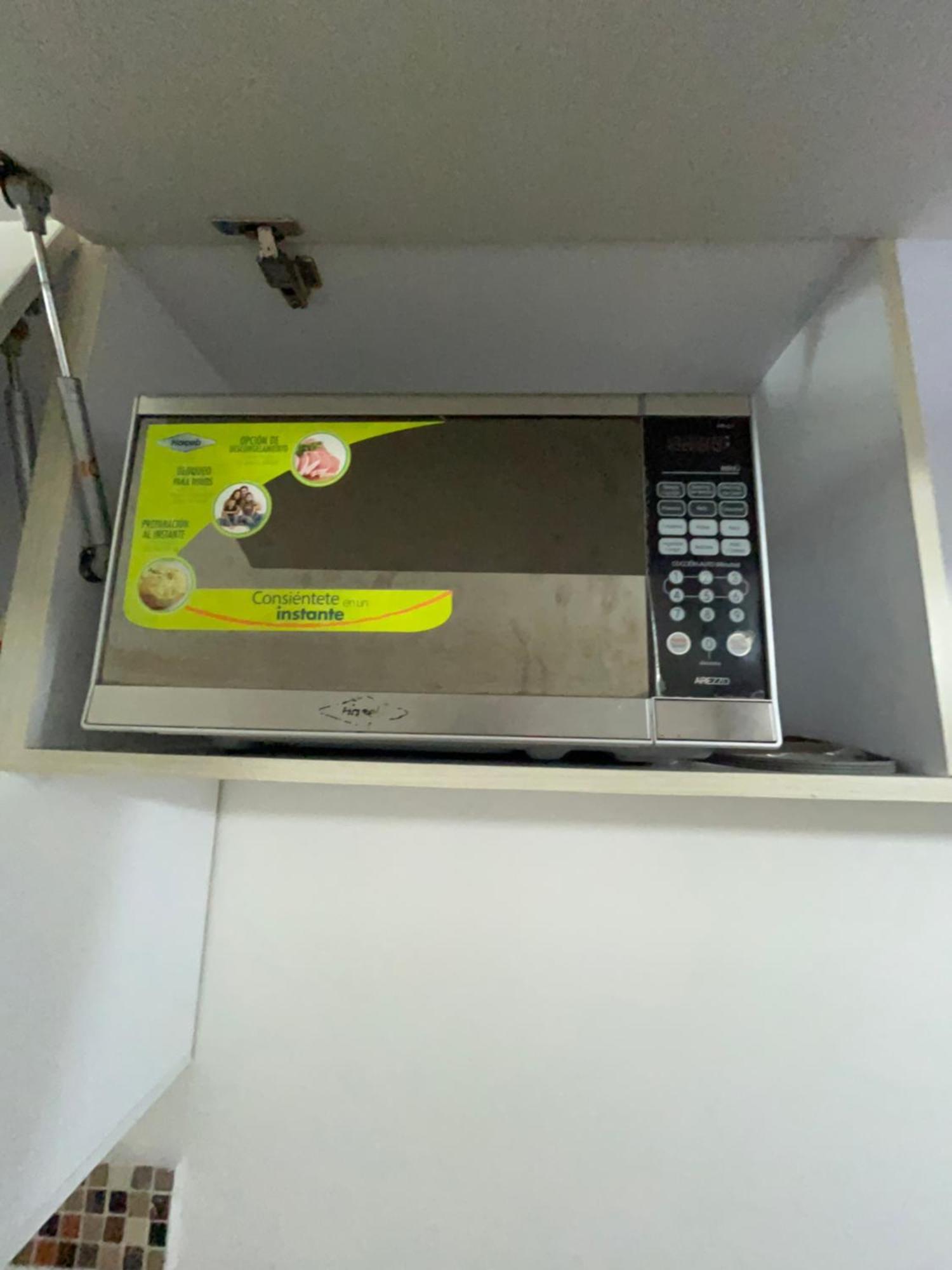 Alessandro Estilo Italiano Habitación en casa particular Cartagena