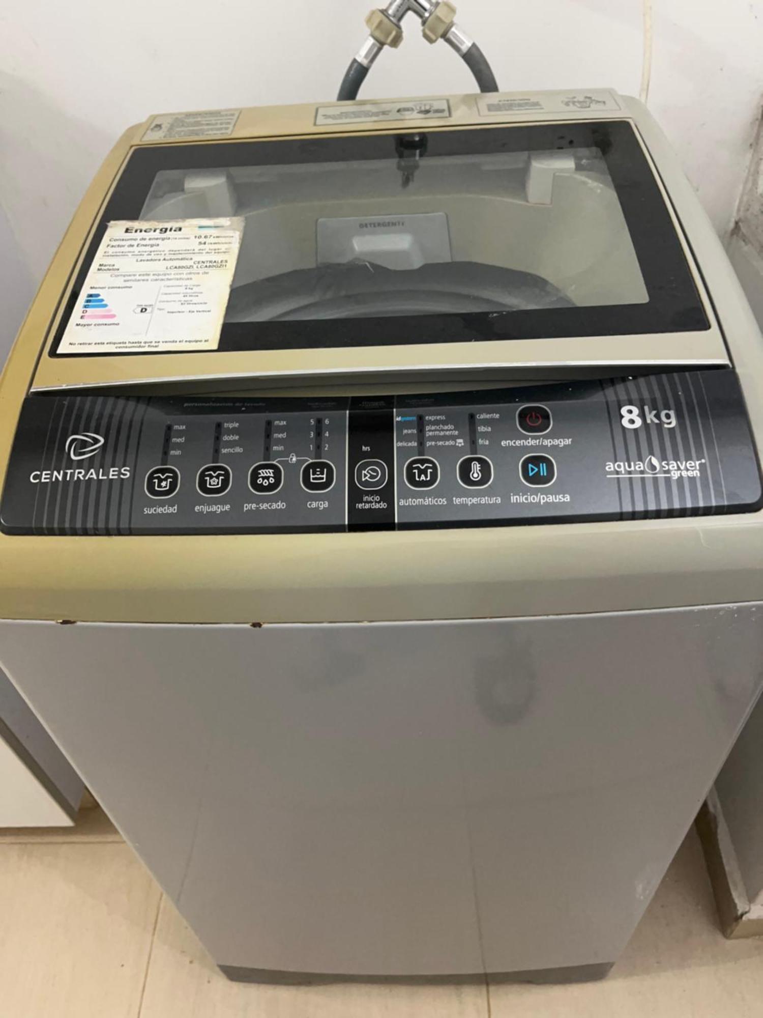 Alessandro Estilo Italiano * Cartagena