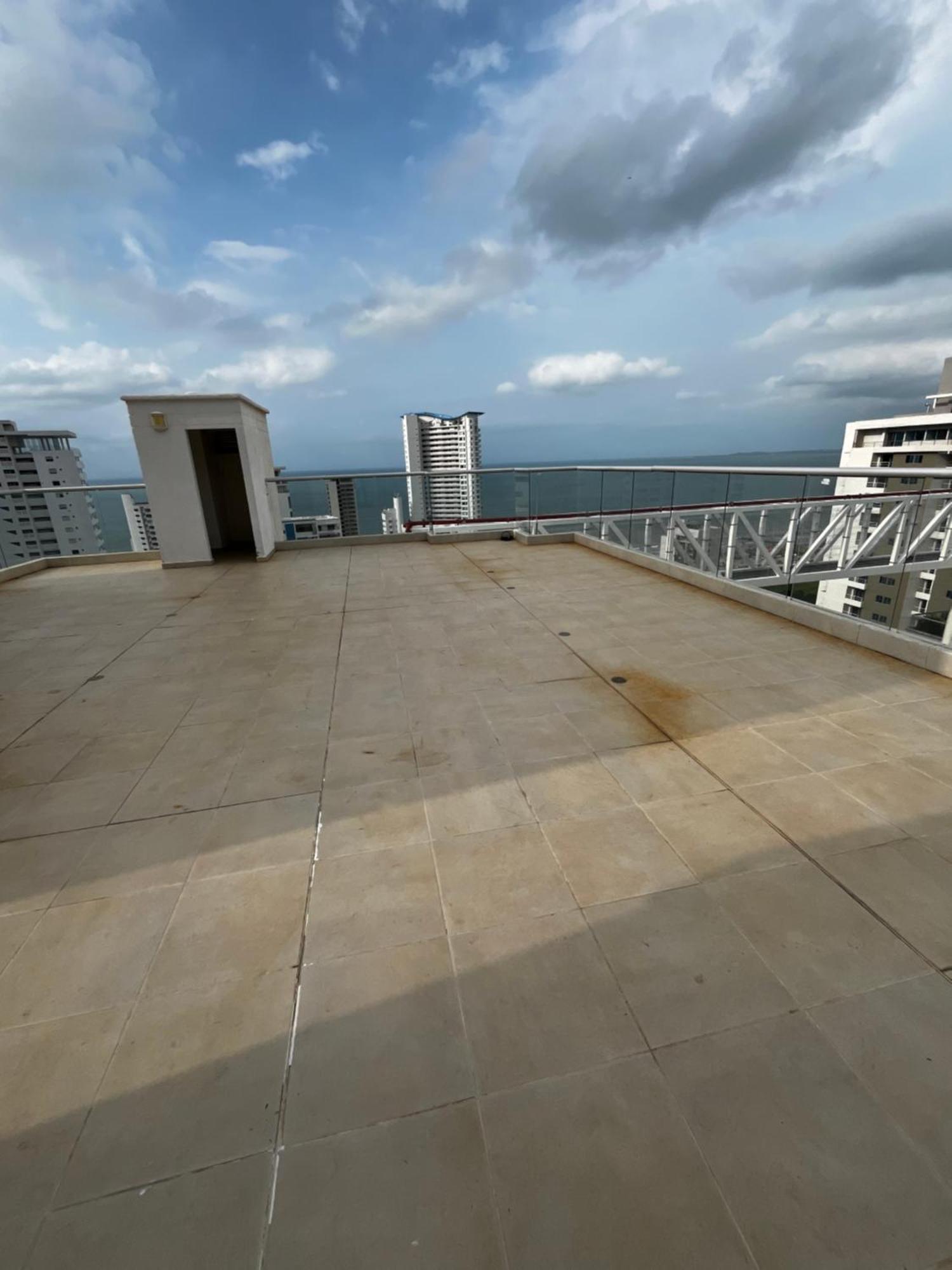 Habitación en casa particular Alessandro Estilo Italiano