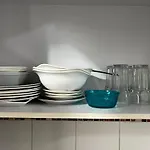 Alessandro Estilo Italiano