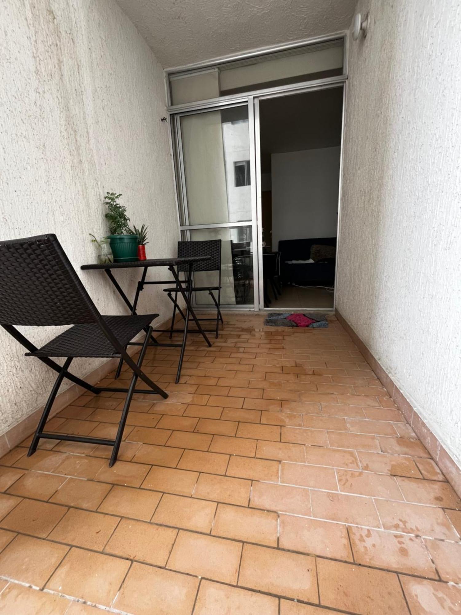 Alessandro Estilo Italiano * Cartagena