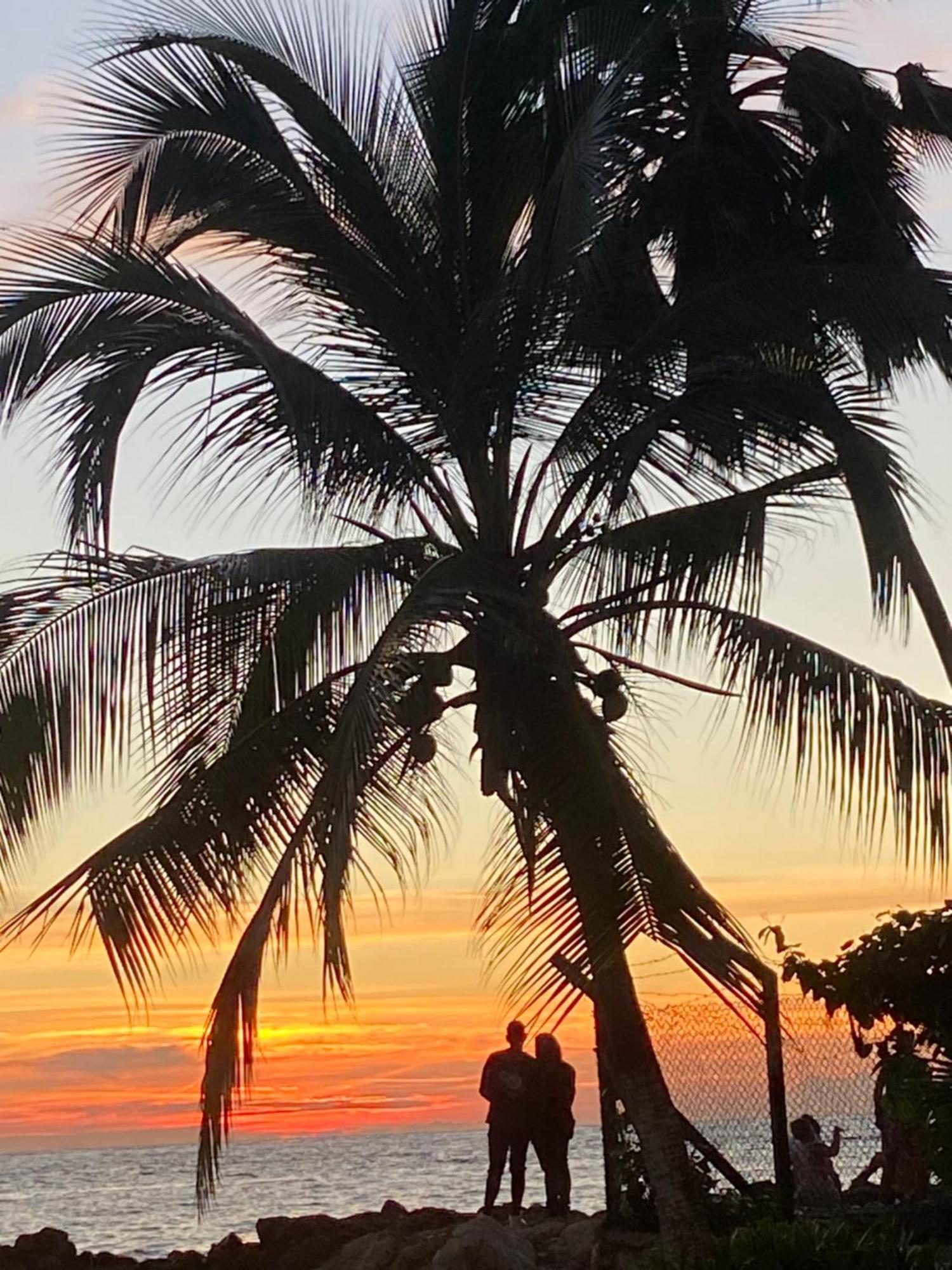 Habitación en casa particular Alessandro Estilo Italiano Cartagena