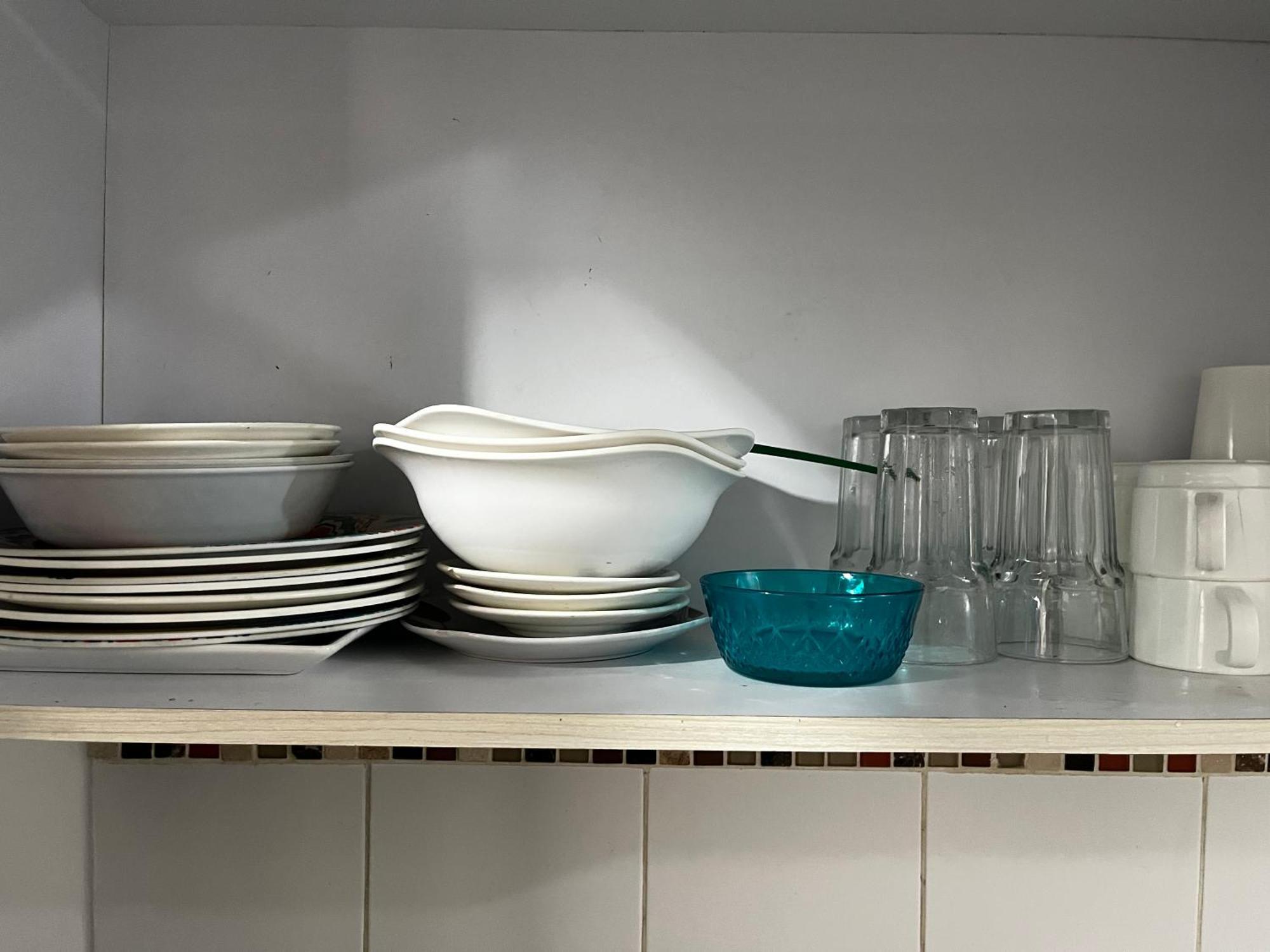 Alessandro Estilo Italiano Habitación en casa particular *