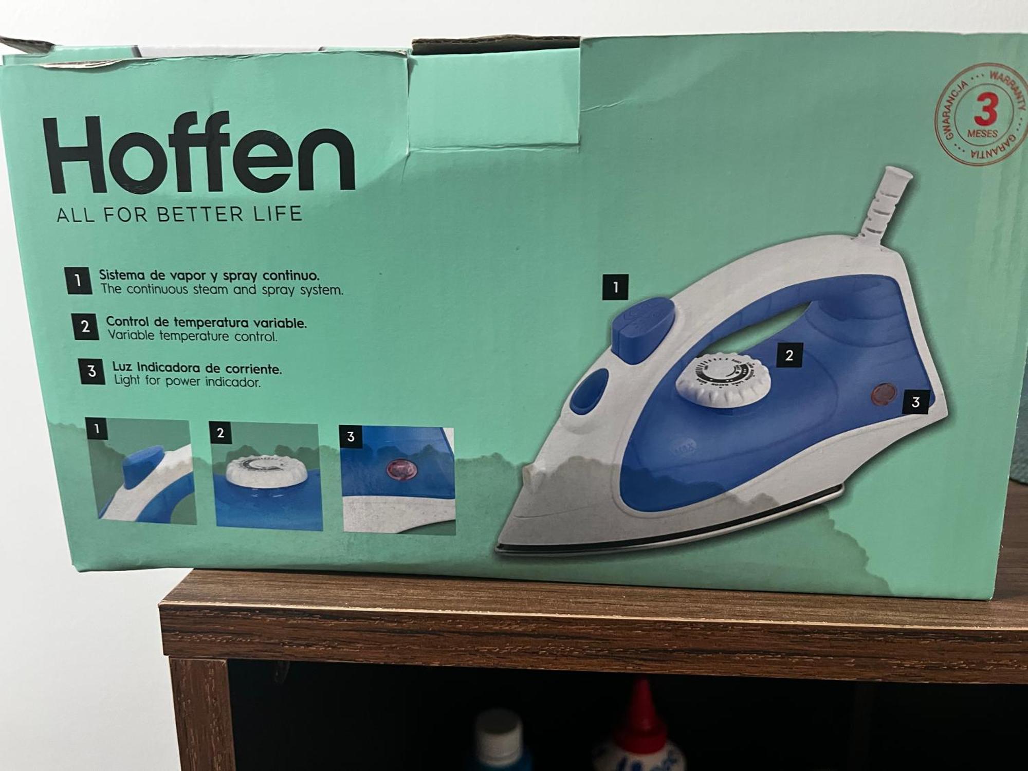 Habitación en casa particular Alessandro Estilo Italiano Cartagena