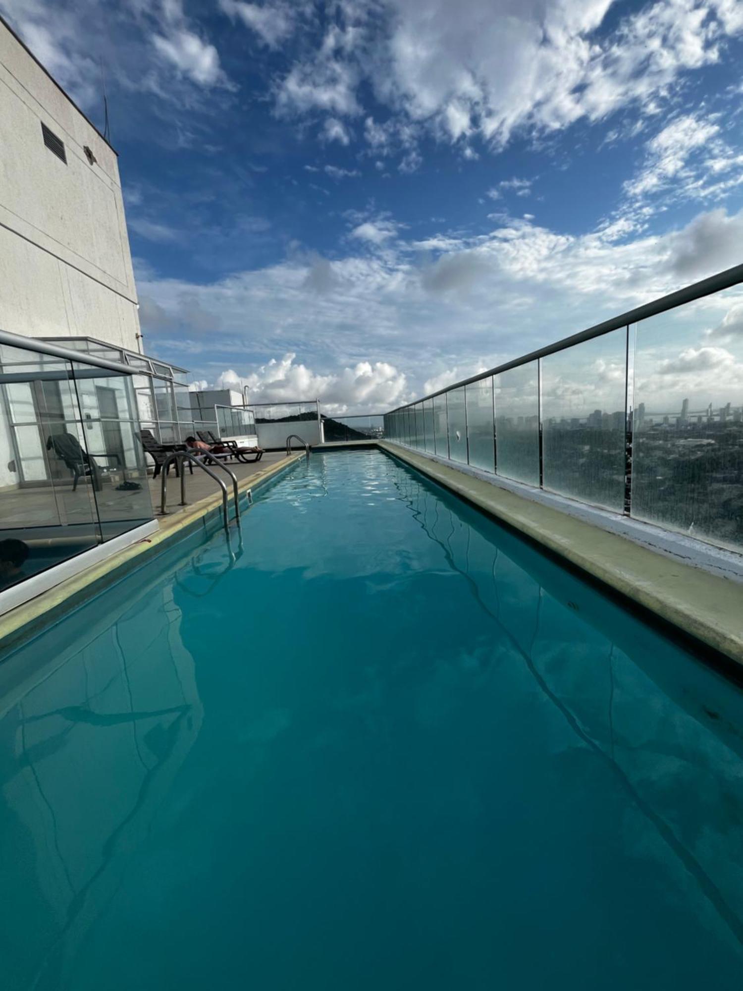 Alessandro Estilo Italiano Habitación en casa particular Cartagena